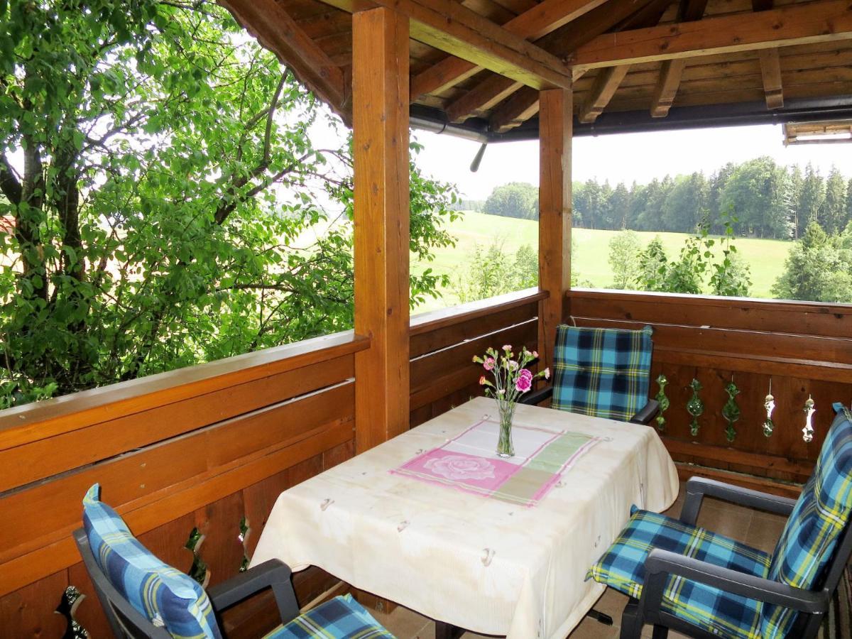 Apartment Bauernhof Vorderroid - Mon400 Oberhofen am Irrsee Kültér fotó